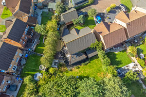 Aerial View- click for photo gallery